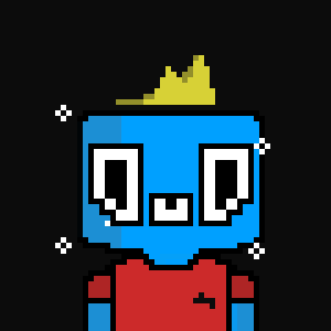 inscription 6e68146ed9010975c530344ee649454beeccefb676ae14755705d87729af96eai0