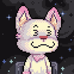 inscription 6e6e7c1b14123c671ff65817b149184ff46dc5d6d626ca0c23510b459ca083d0i0