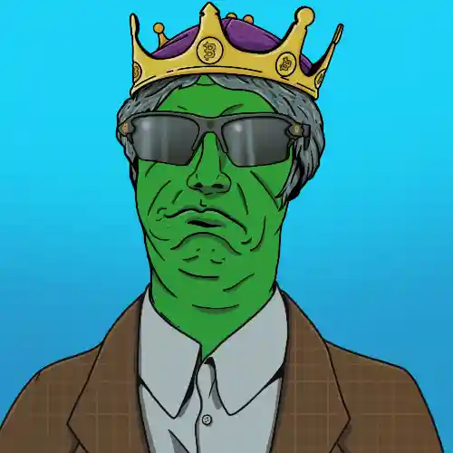 inscription 6e704444b402010862f553161a6c4c118f557d7c50b7326a33e39b0f693ef93ai0