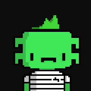 inscription 6e714019bf631d9e3d0b0bd1183a364b0b8bedf4cb5b4a3dd42d41dabc8777e2i0