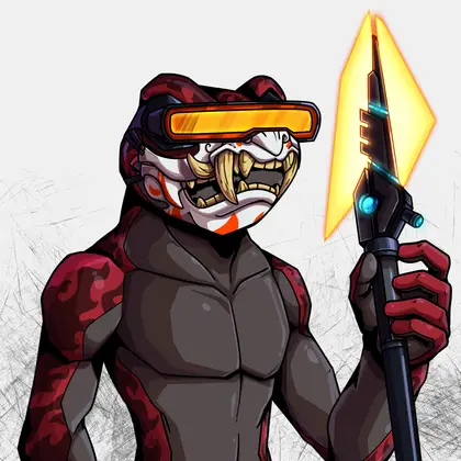 inscription 6e7314321c3c5c44165b184332717cc6f610353b977b189f1f8006fb39cf4436i0