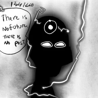 inscription 6e774c86a6f0698f3c897751e5e675f33ae7cba873a18dcc144d811824f2fb00i0