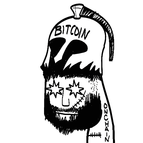 inscription 6e80fa2aa0b196f1e5cba6b8df296b4da7afa9d78e4c437702a7725c7ddc14bai0