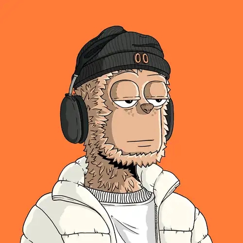 inscription 6e84d8c614531fe8385c0d8c88fd087a4d65429b4af6b2c56aeb3f0bf20ce154i0