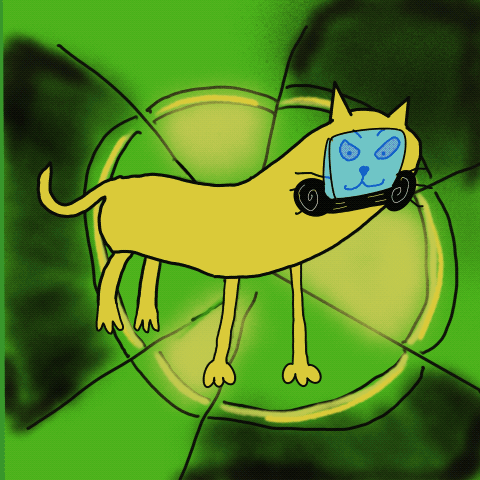 inscription 6e885e6fc39384eef2a1f9c394fb9f01e615f40c201efe1aecab939859007bb9i0