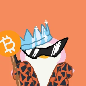 inscription 6e97505a1335f1b43a2fc618dff804db9b0d7866842d7c0b64137faea4edcf57i0