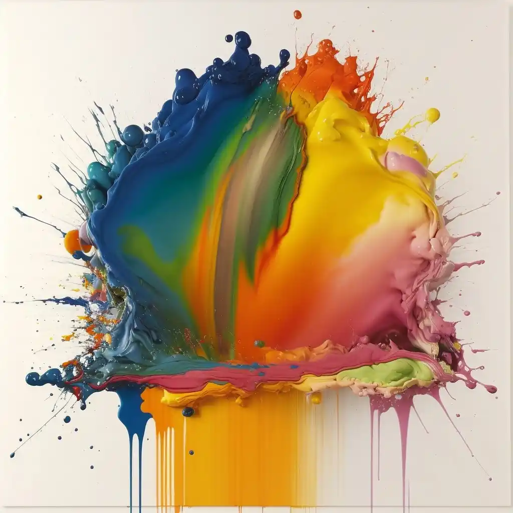 inscription 6e9cedc6994ee0aeb3ec41496ad6aa90d9a4824b92418df6f13f4cc484a09edai0