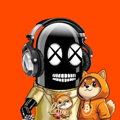 inscription 6e9da4a28666e1f88bc445021afa380ed3db5c4efbbbad8fd05daf6106497dabi0