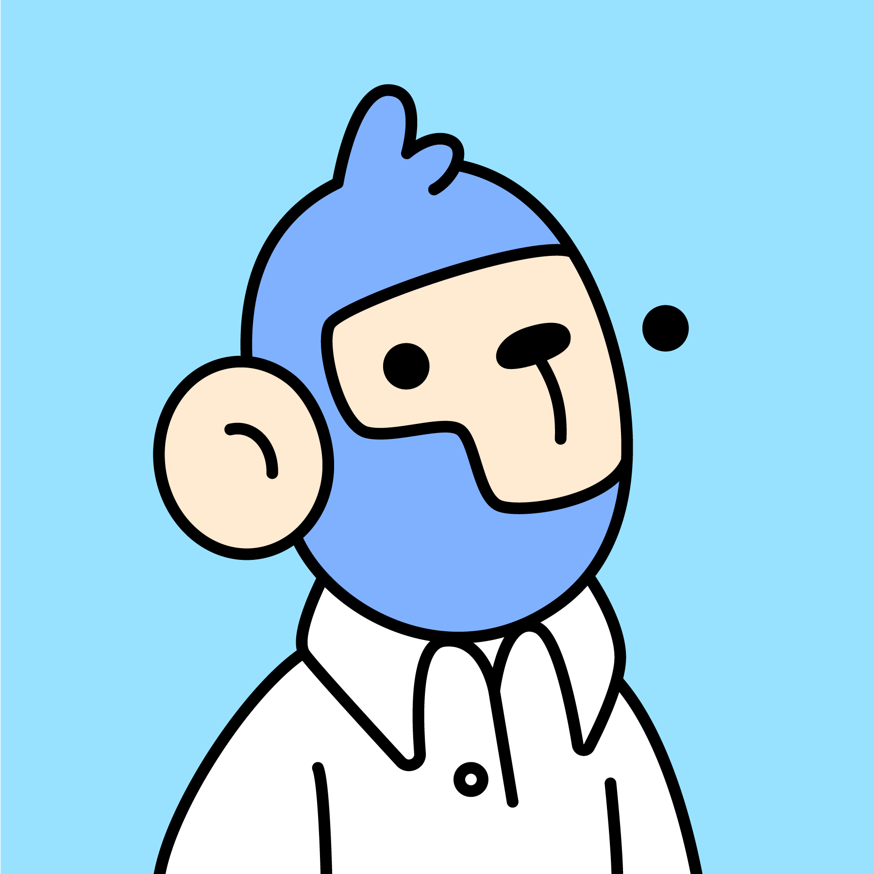 inscription 6e9e9eca6681938686aa1005586de8a049525ecf55e9c844796f9eeff42987eci0