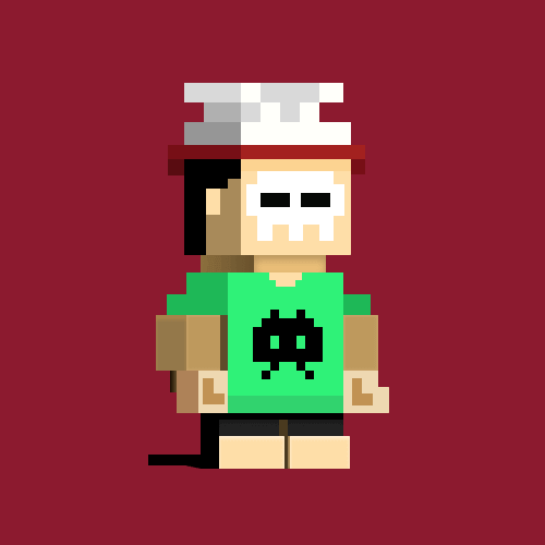 inscription 6e9f8026d9fd961ca37bc7cc493c34ff28066867fc92f62a8421365ee83dd197i0