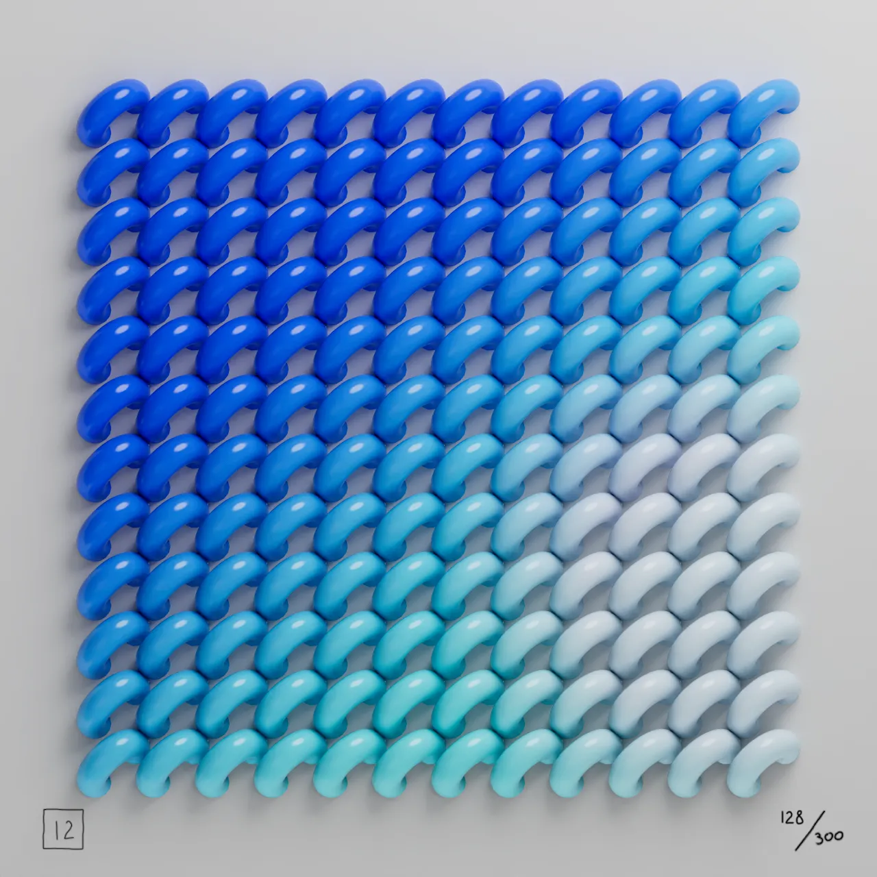 inscription 6ea552cb999ba43185e60933a32d5643d6820652caf4a529ef9ca7071f05a8d0i0