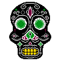 inscription 6ea763e19b692cf958ff98f4e7384bfb1b46192d1b03fde262b304bbe2268a47i0