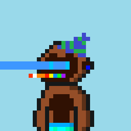 inscription 6eaee740da78e8172c25750a325b3fe98791a8300112c3fa750d30cb9e80caf0i0