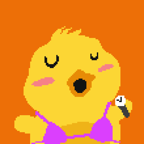 inscription 6eb69b32d961e56e31f27dc10a177155dcc08921ed10daff23ef66be7b6e4c72i0