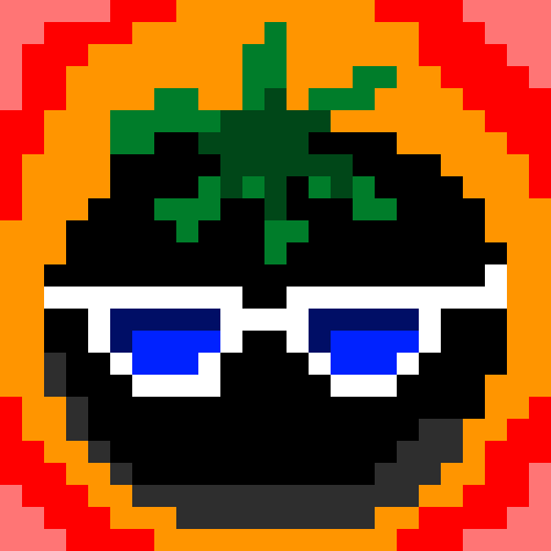 inscription 6ebf35c046a4a203d4f80bb55d1ebd1231bc82958cb4f893004b6ea650a5823fi0