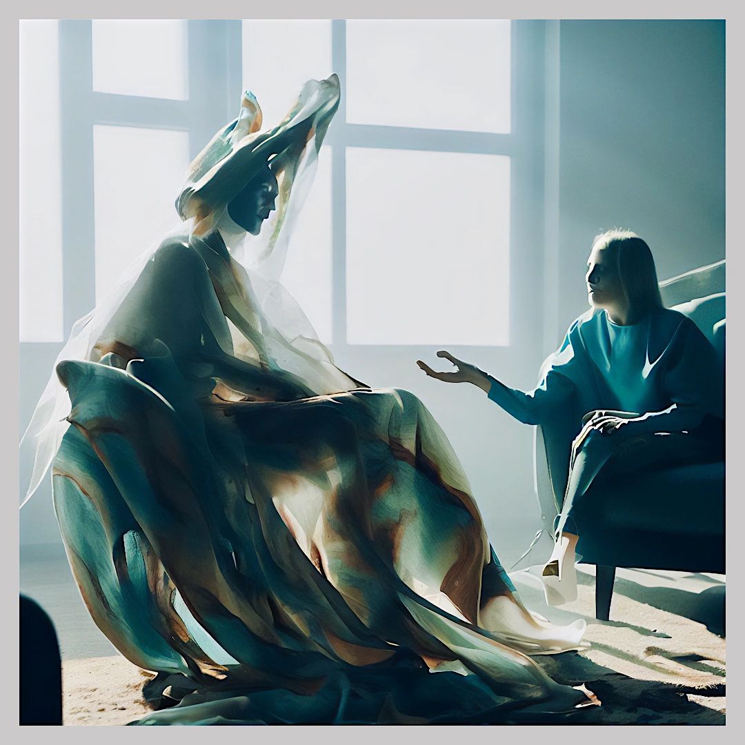 inscription 6ec280036b66860dfc0191c504f3590f2c6dd8c2ee9215e89582fa7aadd576cbi0