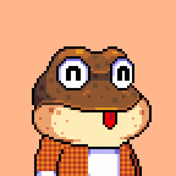 inscription 6ec5eeaa41a327914790b6e9ceb98d06f62ac57e8456ebc563b92d08f4455607i0