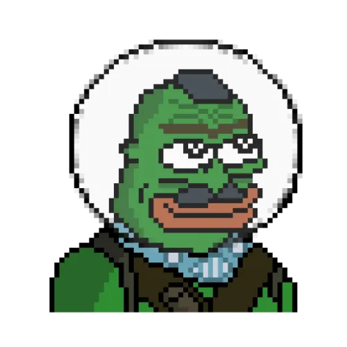 inscription 6ec9628a558f6c0cff2c2b27d5543daa9e585e60ef061c34dbc9de4e6170324bi0