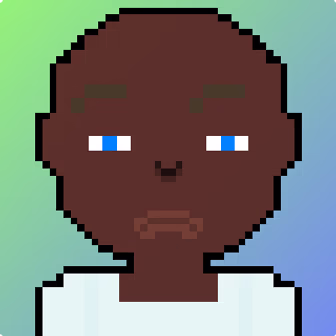 inscription 6ece24d043fe888ff034f5425d9f03b11b595e55aaab616303e78401d68767fci0