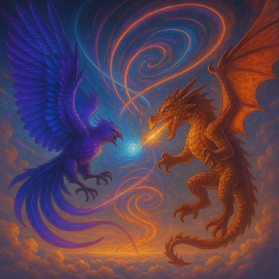 inscription 6ed28f11fb16414c9c7e1477798ce0b009d5e1e93ec41488dd7a3f23293eb897i0