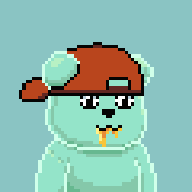 inscription 6ed8fbdc73f281c2f4d3197e639468fe6fdf15b68765c1064c91d48fe084e0cci0