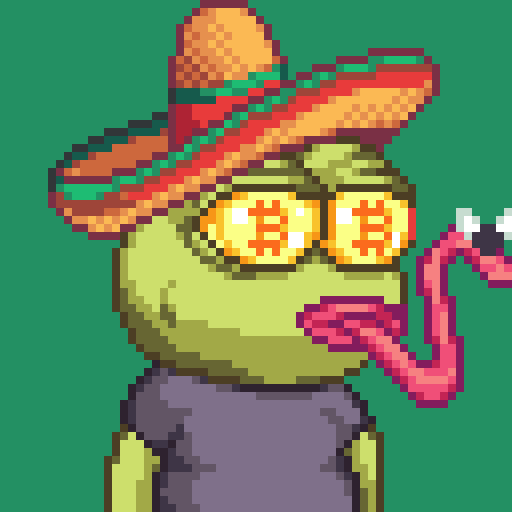 inscription 6edc84198fe1cd4f40379a8687a82dad8be92f453102cf0889854546406b00b6i0