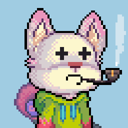 inscription 6edca482bd11dd877c4ee92ca81251e2f05a6321e23f5fdeec74bd9b7f260967i0