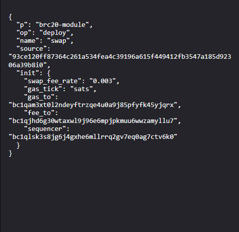 inscription 6edf3ba9587bc4b56ed1ebb644c97917196b5025860cf1546afbb4928e130ffbi0