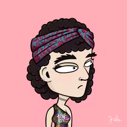 inscription 6ee360e62aeb18a229273c2ebc079fbd98634fb32b4243e46063abcc2598e231i0