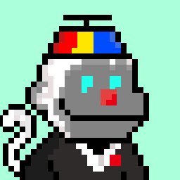 inscription 6ee57f6026f643a3665aca7372d67df46925b3531efebded0c4720297473e51ei0