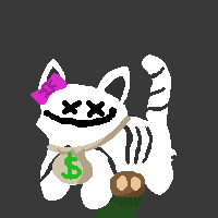 inscription 6eea346836bbd73aee8a699f9f7a25f4c95c3d10fc1a91e1e8f275a411a712b5i0