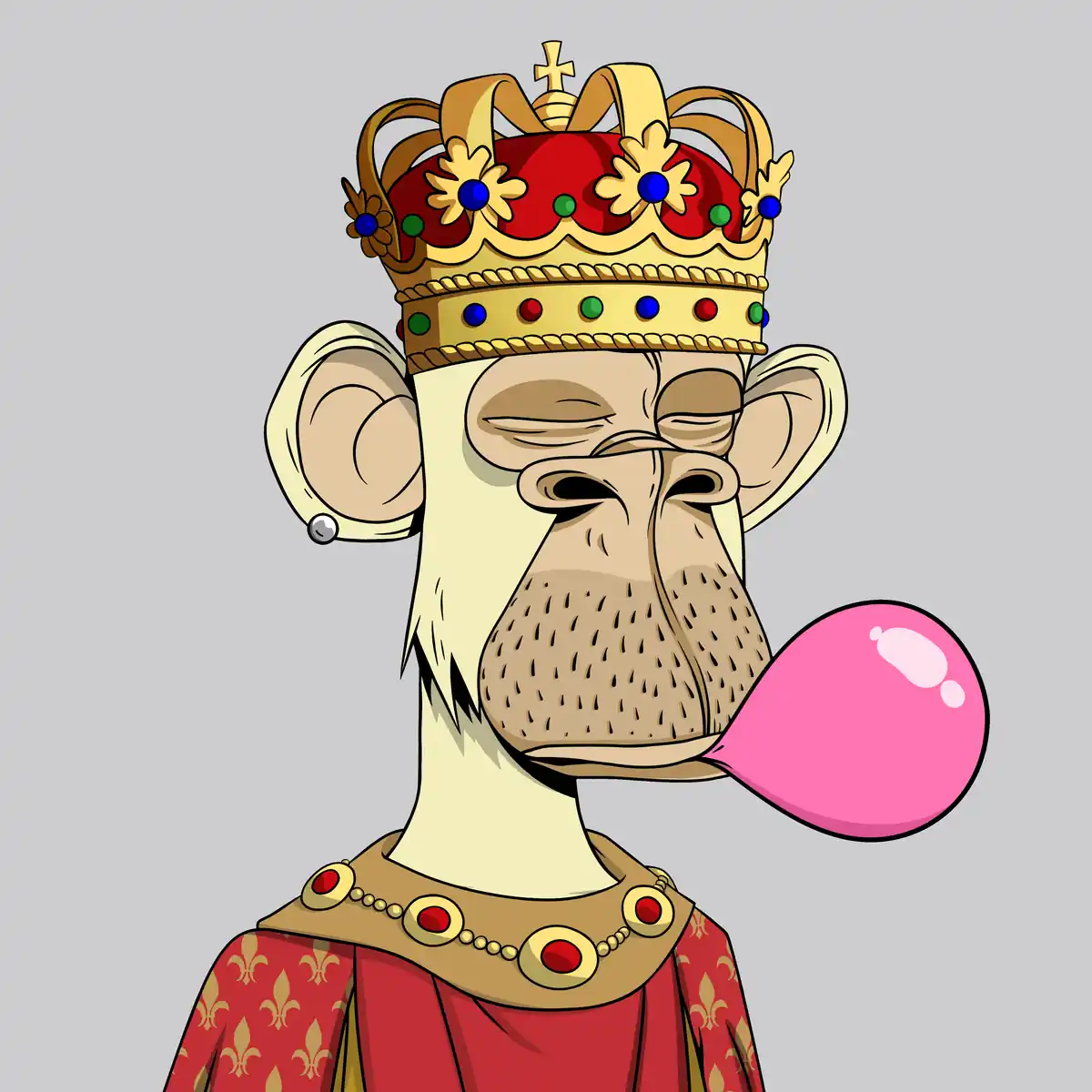 inscription 6ef021371762c9db765e08747bda3e06cd1b0e9be66baea10c94974c51c12382i0