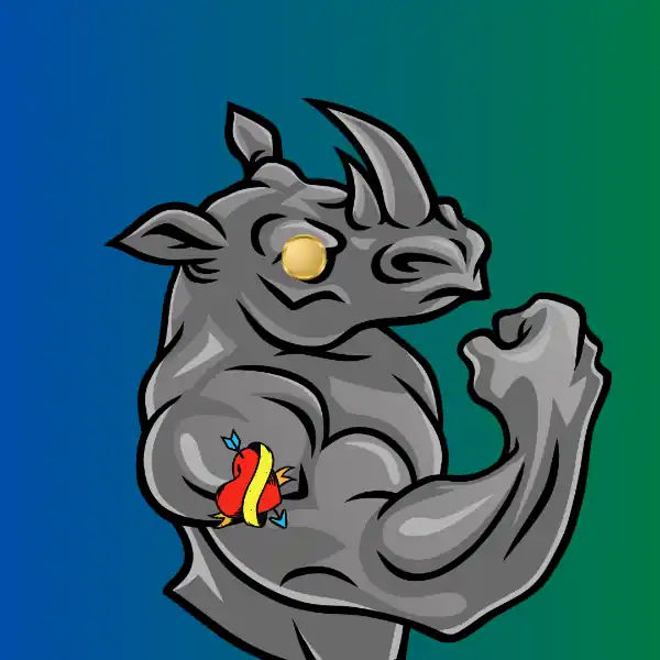 inscription 6ef04aca59d813124466783358b178fa62e893a218718b539823aa57cddd7d1fi0