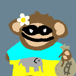 inscription 6ef257c60962b2db208d9ed0464147743d81be845aa3688964b735cd0efe8e42i0