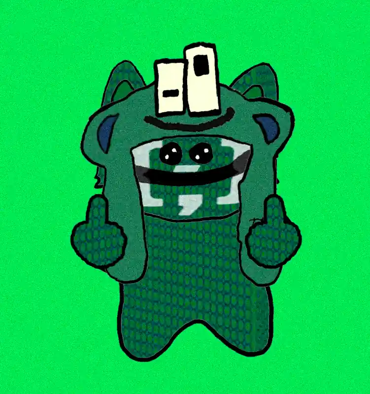 inscription 6ef83ba941eb5aa3d55e7e9b6df9cf129377a23b6323712df3fa7c0c14066a77i0