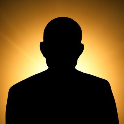 inscription 6efd63f1025a2cbc8b190f51fdcb7e755826e115c2fe6bf73654ede4c84a7989i0