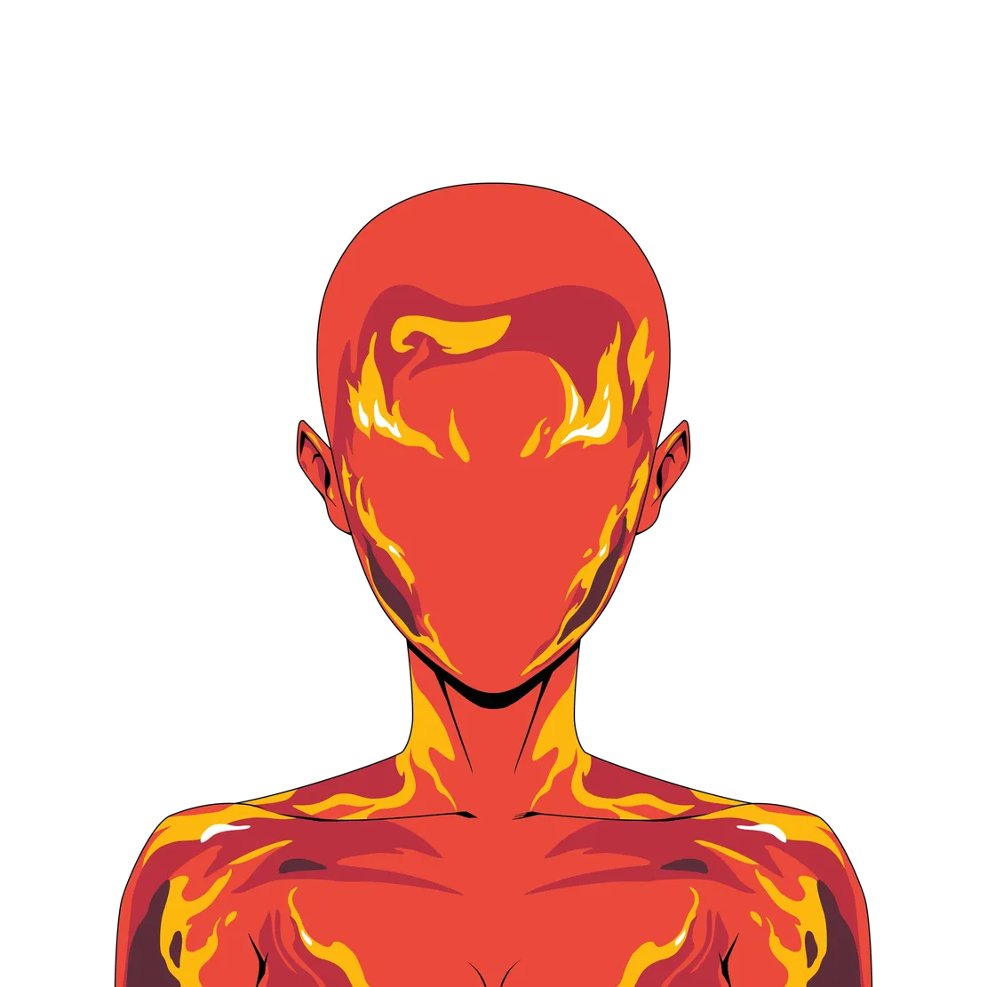 inscription 6f019c7a393cd267f5941d3a35f7c176e6ac6925df3a1de911e64616d987866di0