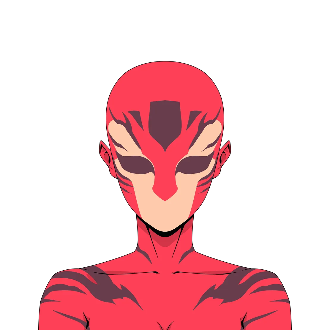 inscription 6f019c7a393cd267f5941d3a35f7c176e6ac6925df3a1de911e64616d987866di5