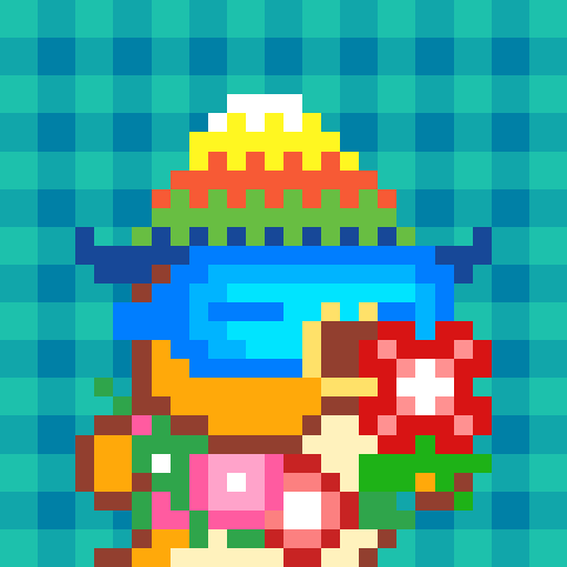 inscription 6f0864cc9077717a632260b9a31a1fd531796134d4190f5b0303ccd5c7c7a6f5i0