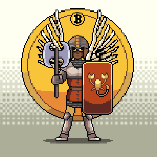 inscription 6f0e56a0aa434fdfeb5d55ac0e3998cd216555e1f89193df61310baec575a85ci0