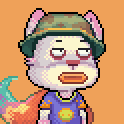 inscription 6f2c791d361de8a3768ce3762c77be5f359c80fec346a04b10a6ad81a4ddbb50i0