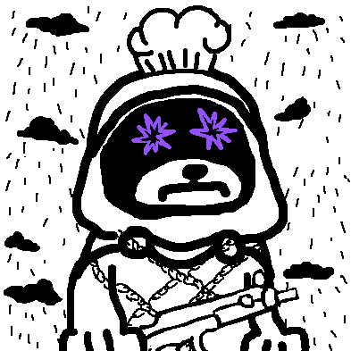 inscription 6f2fe709cc6821df2445bd9b93d2d62a7d838b4daf9674648813ad5e8b14d591i0