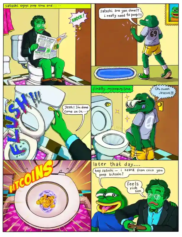 inscription 6f31bd60749e8303ee864b8544da53e12454b5128cb666e3130d2cab9b7ec515i0