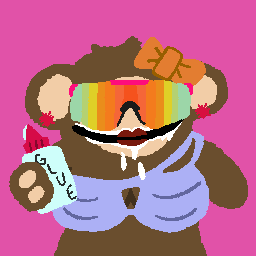 inscription 6f336fecd8ab95ac98c8fa17f2b85191e97704d839595014944cd0230c5a96e8i0