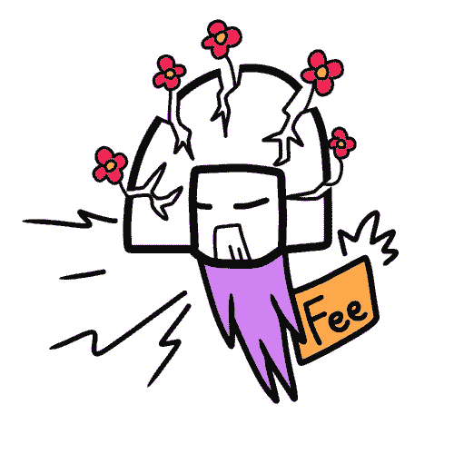 inscription 6f3873a93e5ebcbadfd74b3e96185982d39dce06528f92e01efe541b00385ea5i0