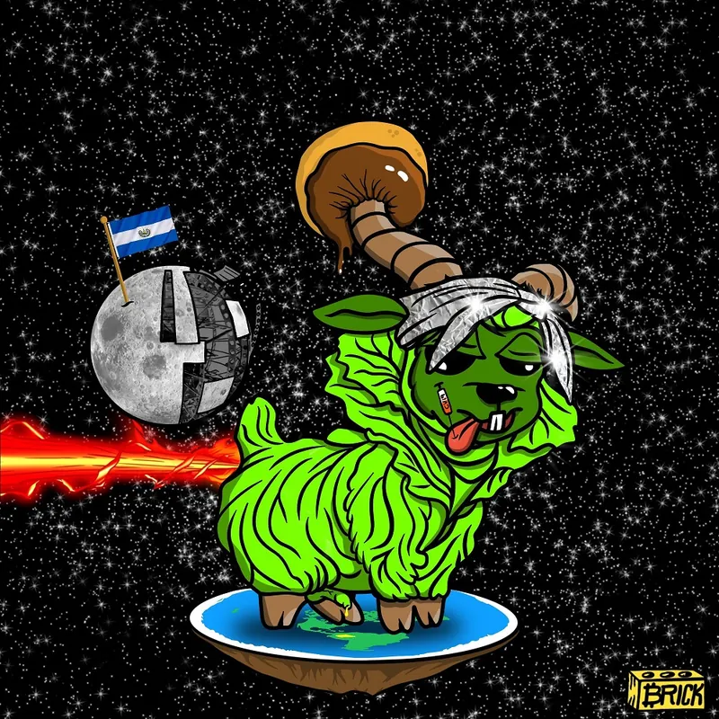 inscription 6f3e9788caffb5a0f2226c28e6558d10b0e38eb61422d95957411100885ab2dai0