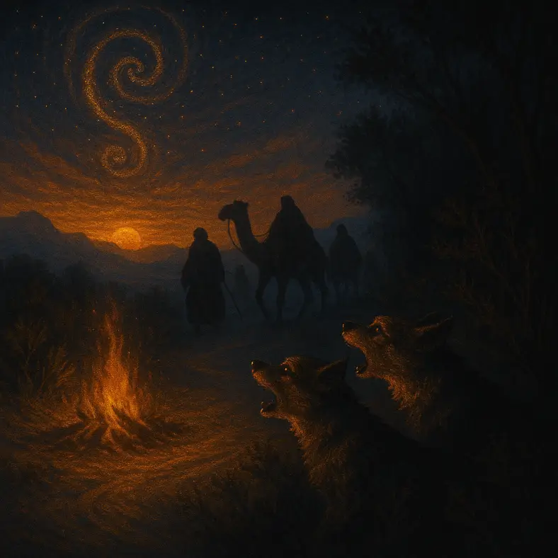 inscription 6f417cb40fb58e919ae93002209f4323804cf4e210f939fa64a6bcbc4da4b399i0