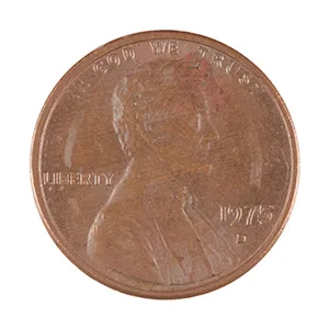 inscription 6f4628671ee6b28bdfa8bf92bd62af399dc0737ab035f9d7ac061a1fd8ba4471i0