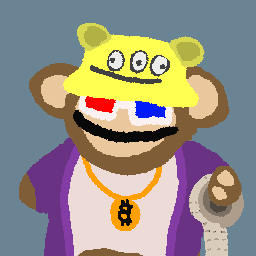 inscription 6f47e231a83e9e398b2abed98da9e4c97e859f79ce3da482f69c9e4cfdb20d4di0