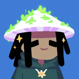 inscription 6f4dfe43301775537ce0285669e0ca67d0db9d2f68c0d127f74d5b346cf5e325i0